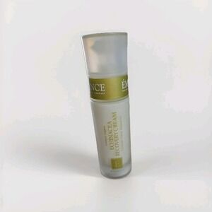 Eminence Echinacea Recovery Cream 1 oz / 30 ml